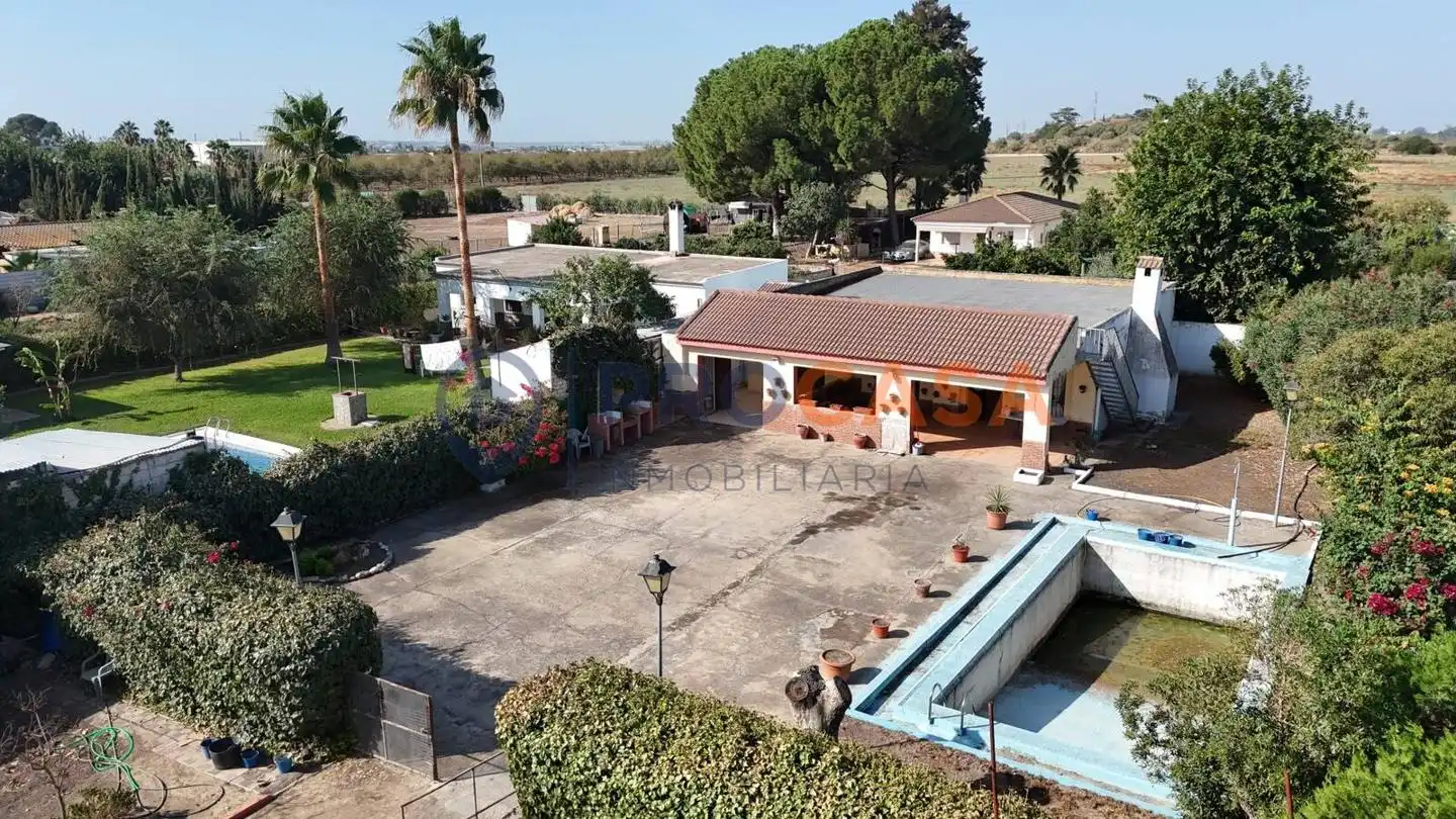 Maison rustique à vendre à La Romana, imagen 2