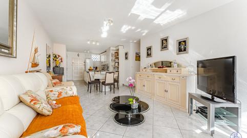 Foto 4 de Piso en venta en Callao Salvaje - Playa Paraíso, Adeje