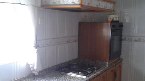 Foto 3 de Casa o chalet en venta en Núcleo urbano, Chiclana de la Frontera