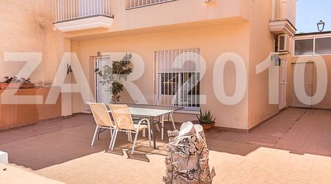 Foto 2 de Casa adosada en venda a Avenida de Almeria, Turre, Almería