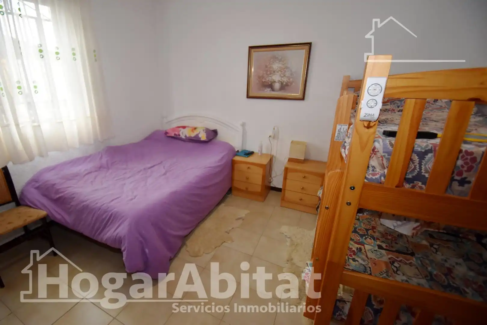 Adosado en venta en Calle Cuenca, imagen 20
