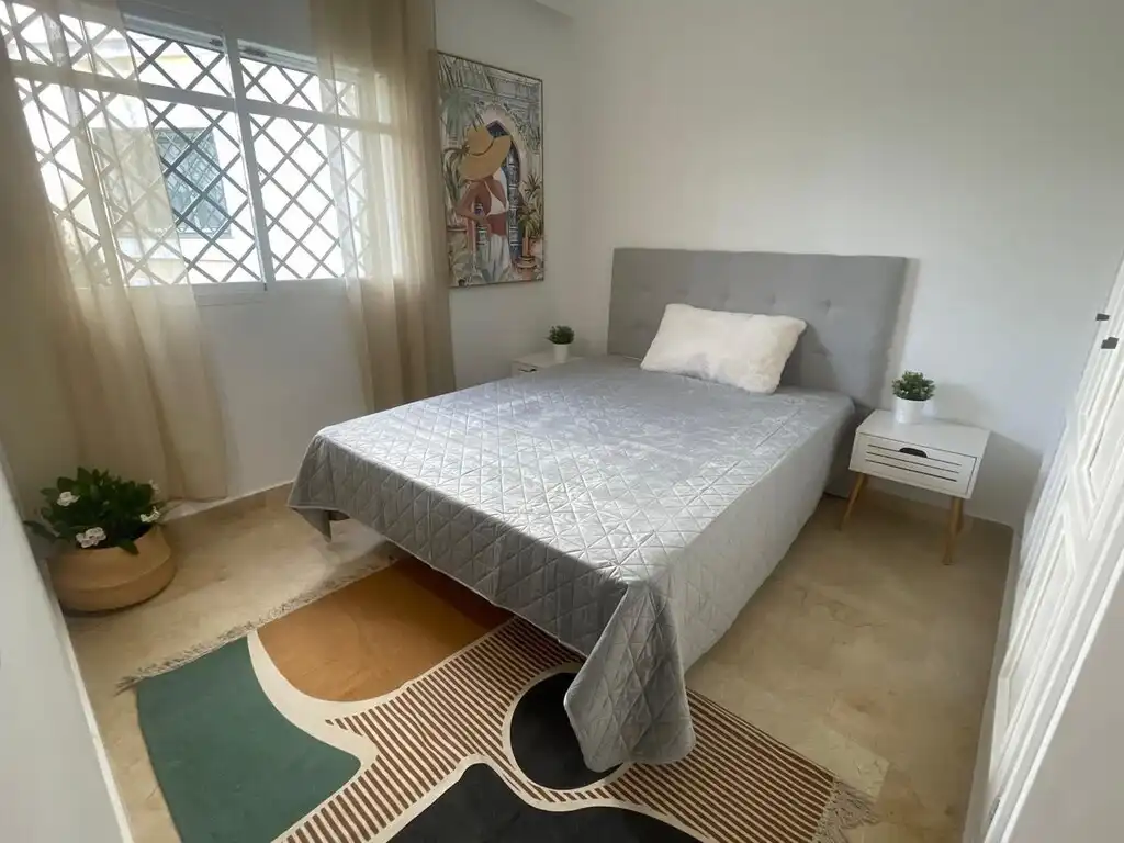 Home with pool for sale in Nueva Andalucía, imagen 33