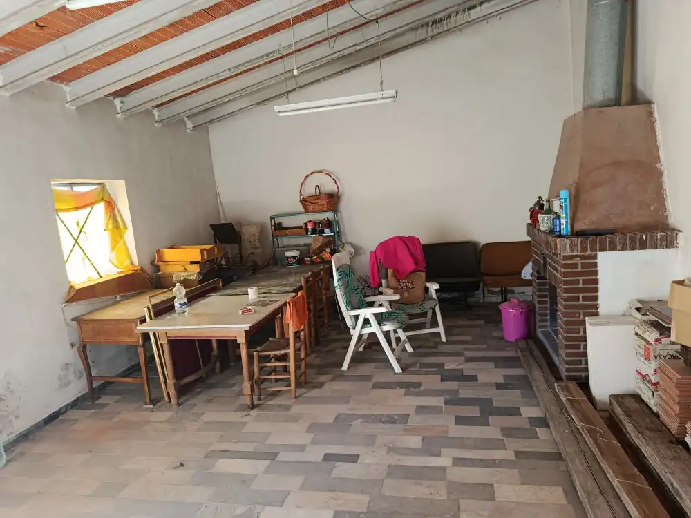 Appartement à vendre à N/A, imagen 8