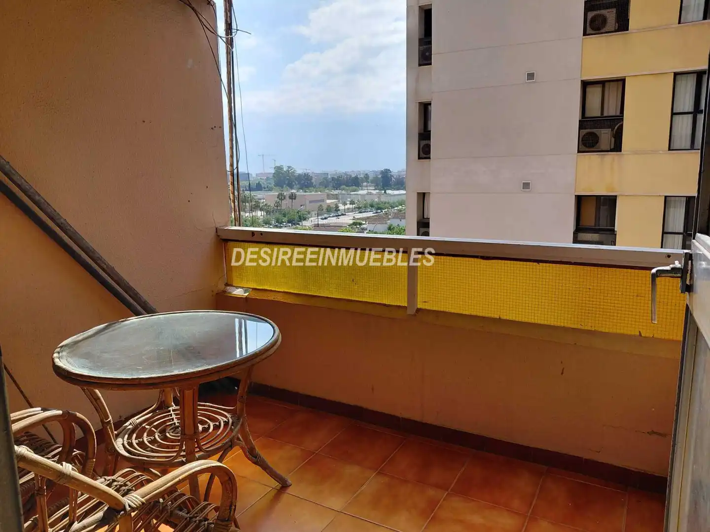 Flat with terrace for sale in Plaça d'Hondures, imagen 30