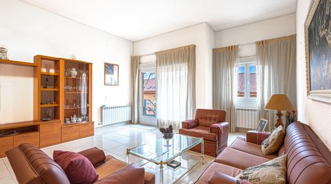 Foto 3 de Casa adosada en venta en C. Calabazón, Morata de Tajuña, Madrid