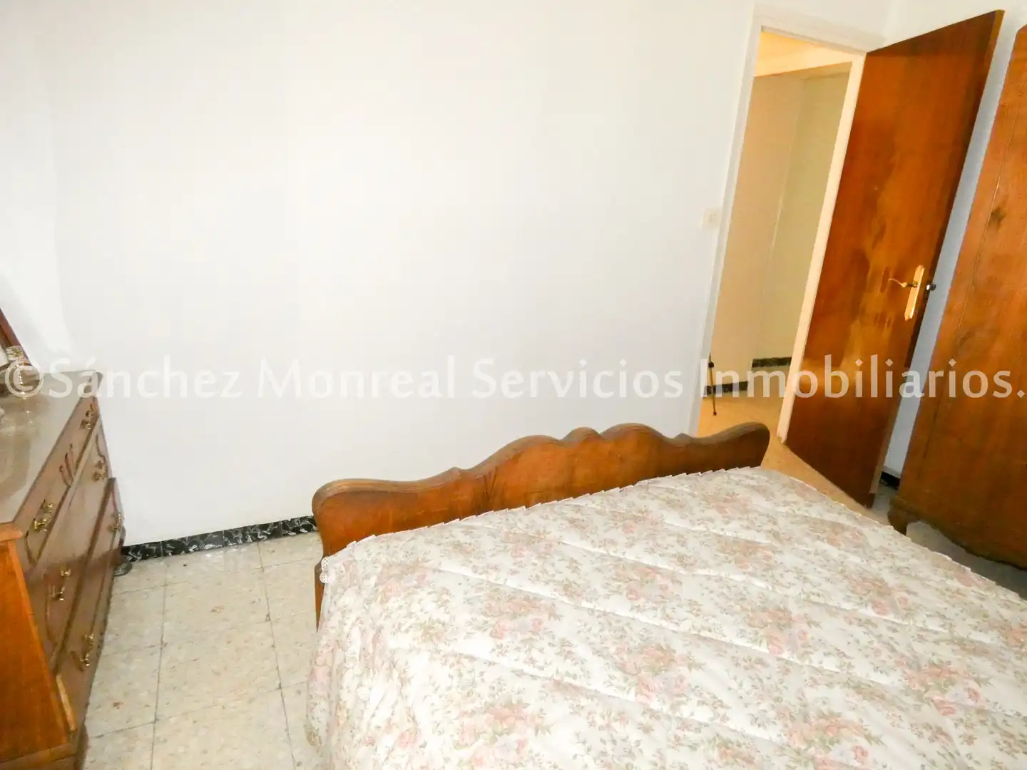 Casa en venta en Calle La Feria, imagen 25