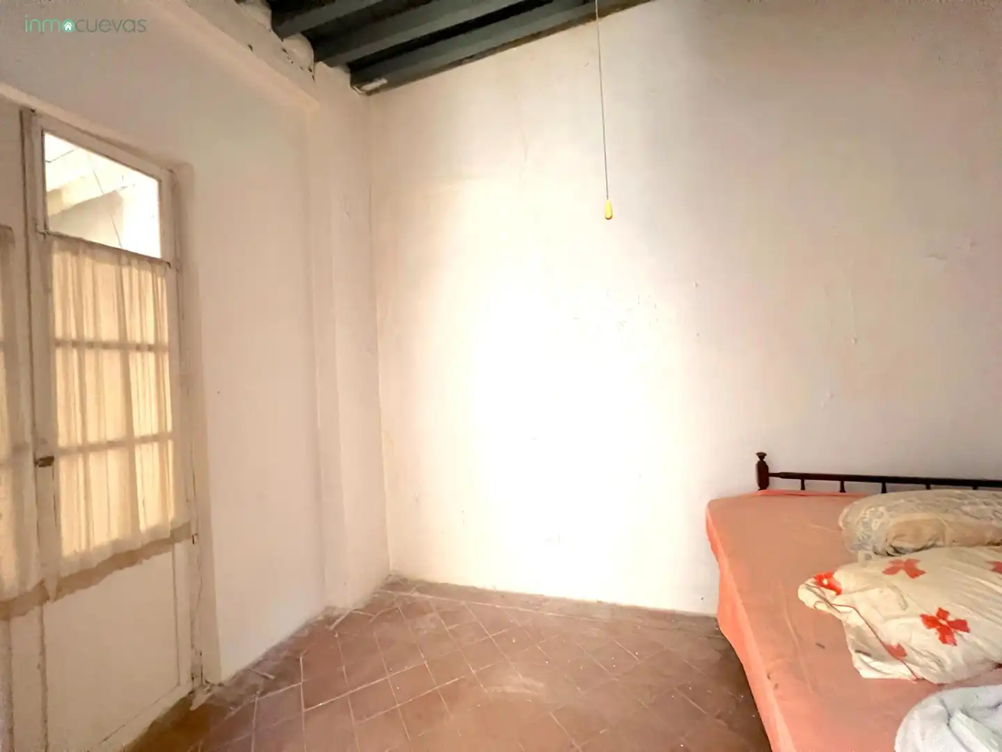 Haus mit Terrasse zum Verkauf in Cuevas del Almanzora pueblo, imagen 15
