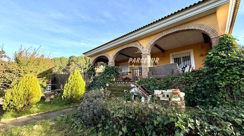 Foto 2 de Casa o chalet en venta en Las Jaras, Córdoba Capital
