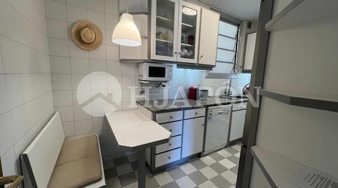 Photo 3 of Flat to rent in Dreta de l'Eixample, Barcelona