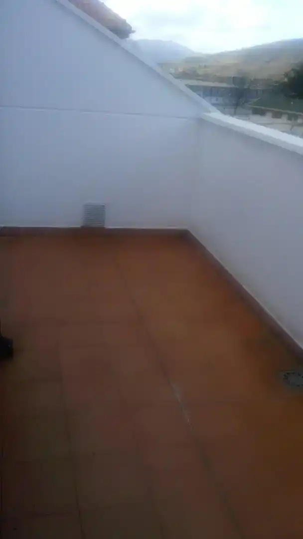 Pis en venda en Santa María de Cayón