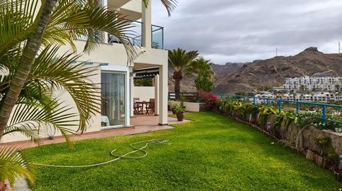 Foto 5 von Wohnungen zum Verkauf in Playa del Cura - Taurito, Mogán