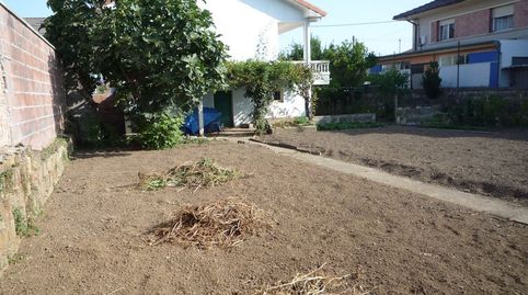 Photo 4 of Houses for sale in Barrio Nueva Montaña Isla del Óleo, 74, Peñacastillo - Nueva Montaña, Santander