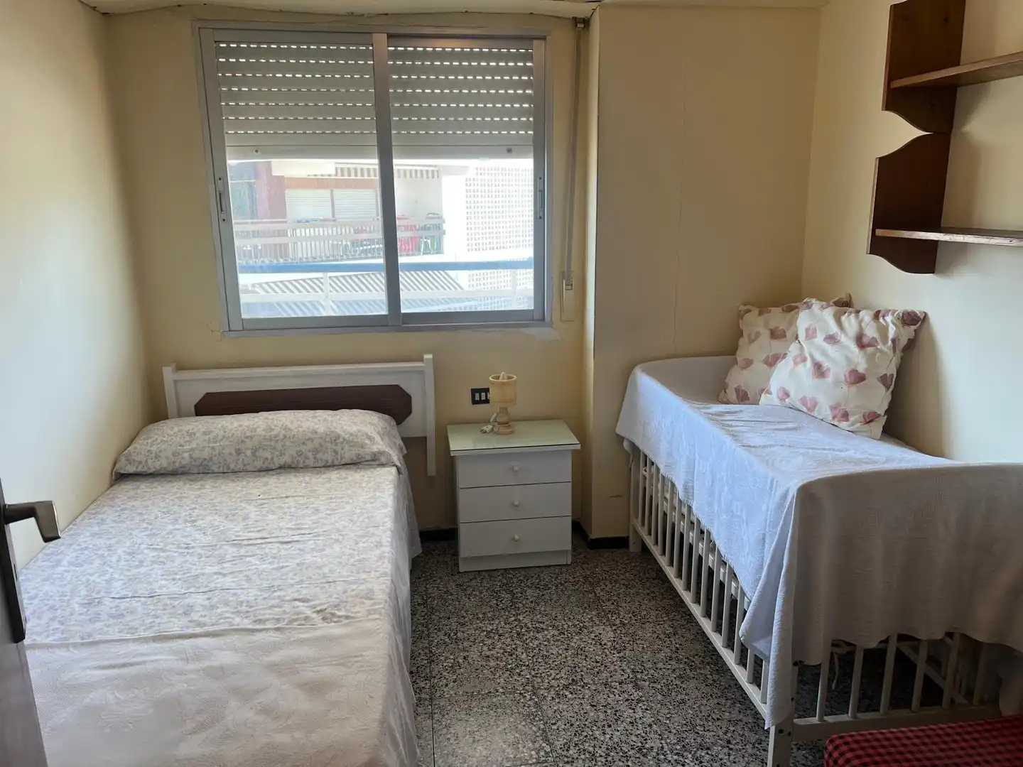 Apartment with lift for sale in Playa de Gandia, imagen 27