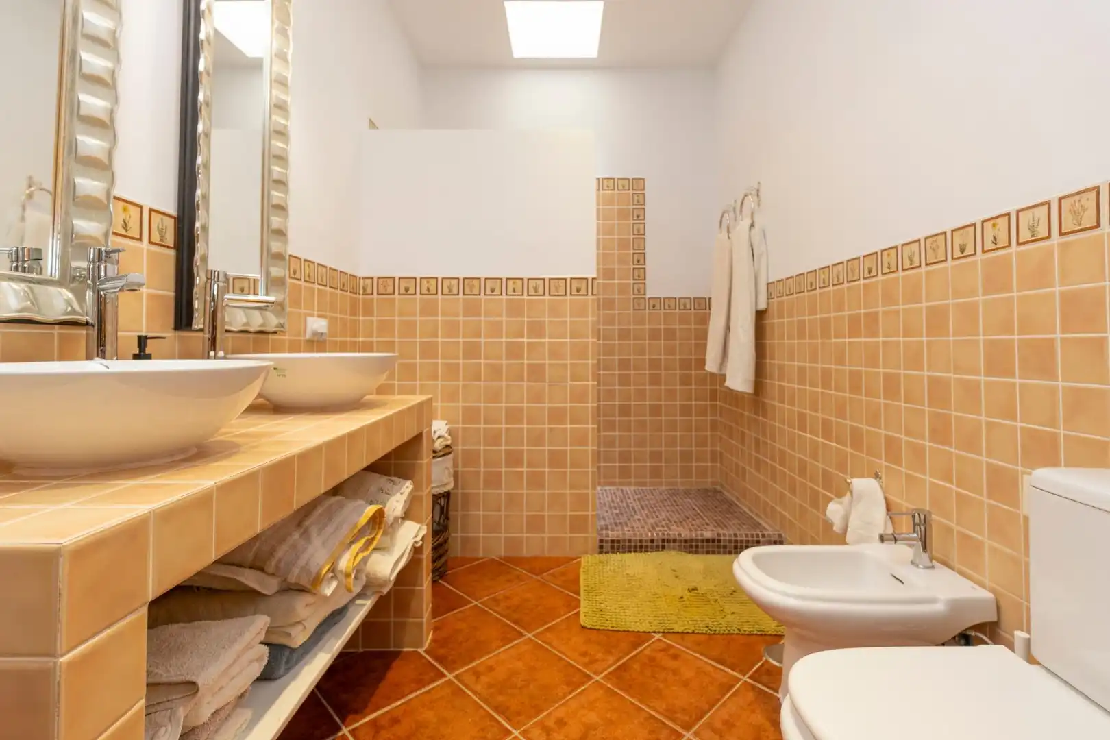 Casa o chalet en venta en Avenida JUNTA DE COMPENSACION, 14, Rinconada