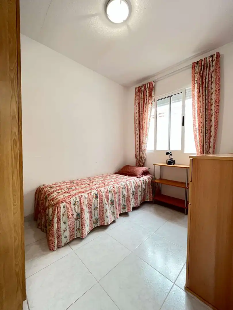 Apartament amb piscina en venda a Orihuela Costa, imagen 24