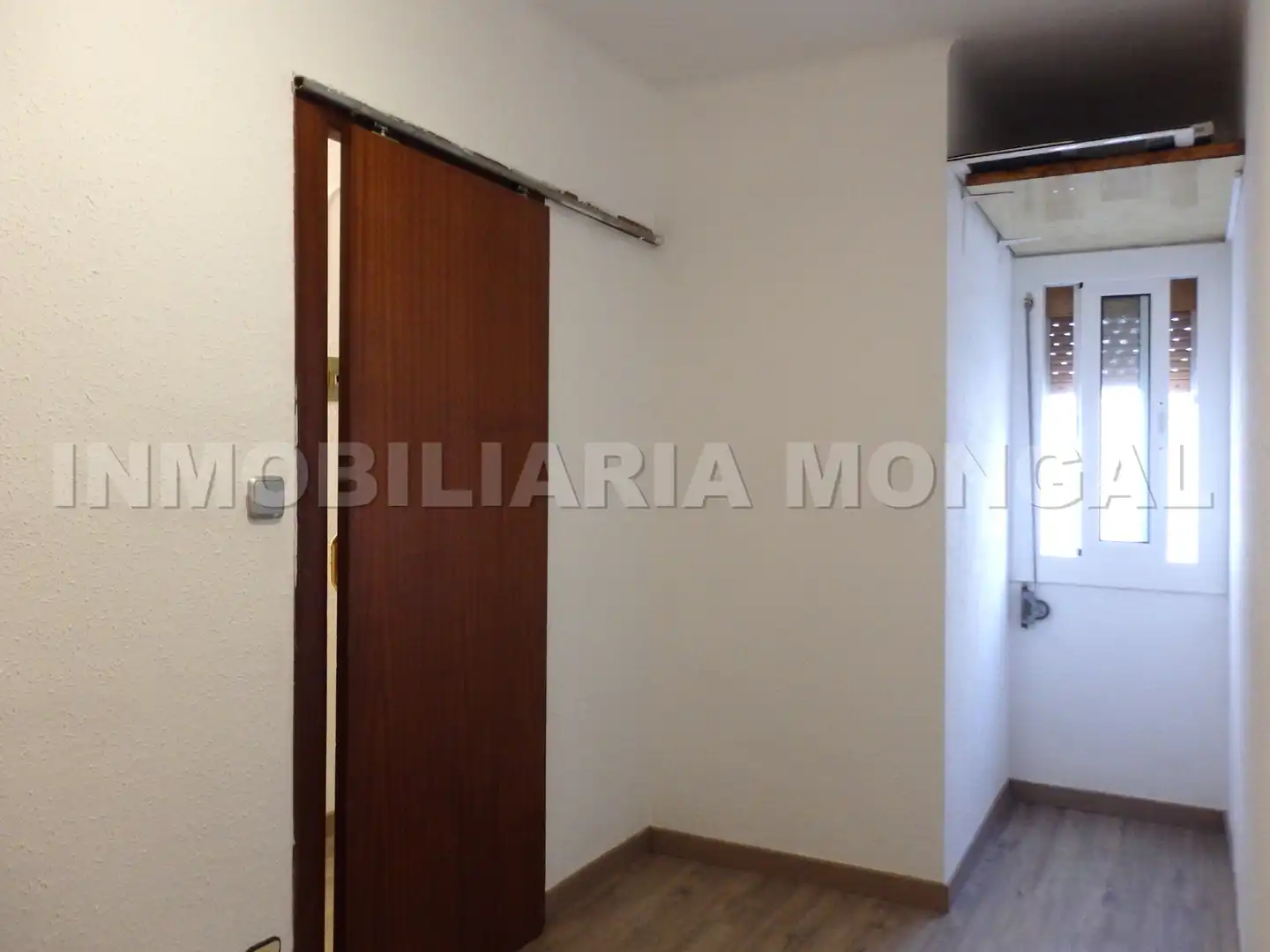 Flat with terrace for sale in La Gavarra, imagen 30