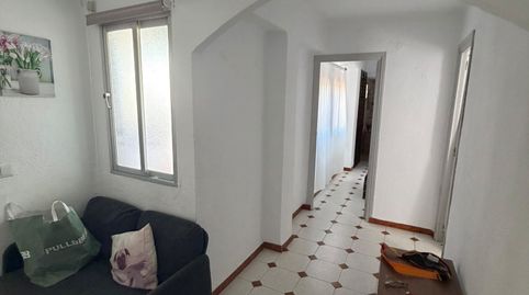 Foto 5 de Ático en venta en Calle Padre Salvador, Divina Pastora, Marbella