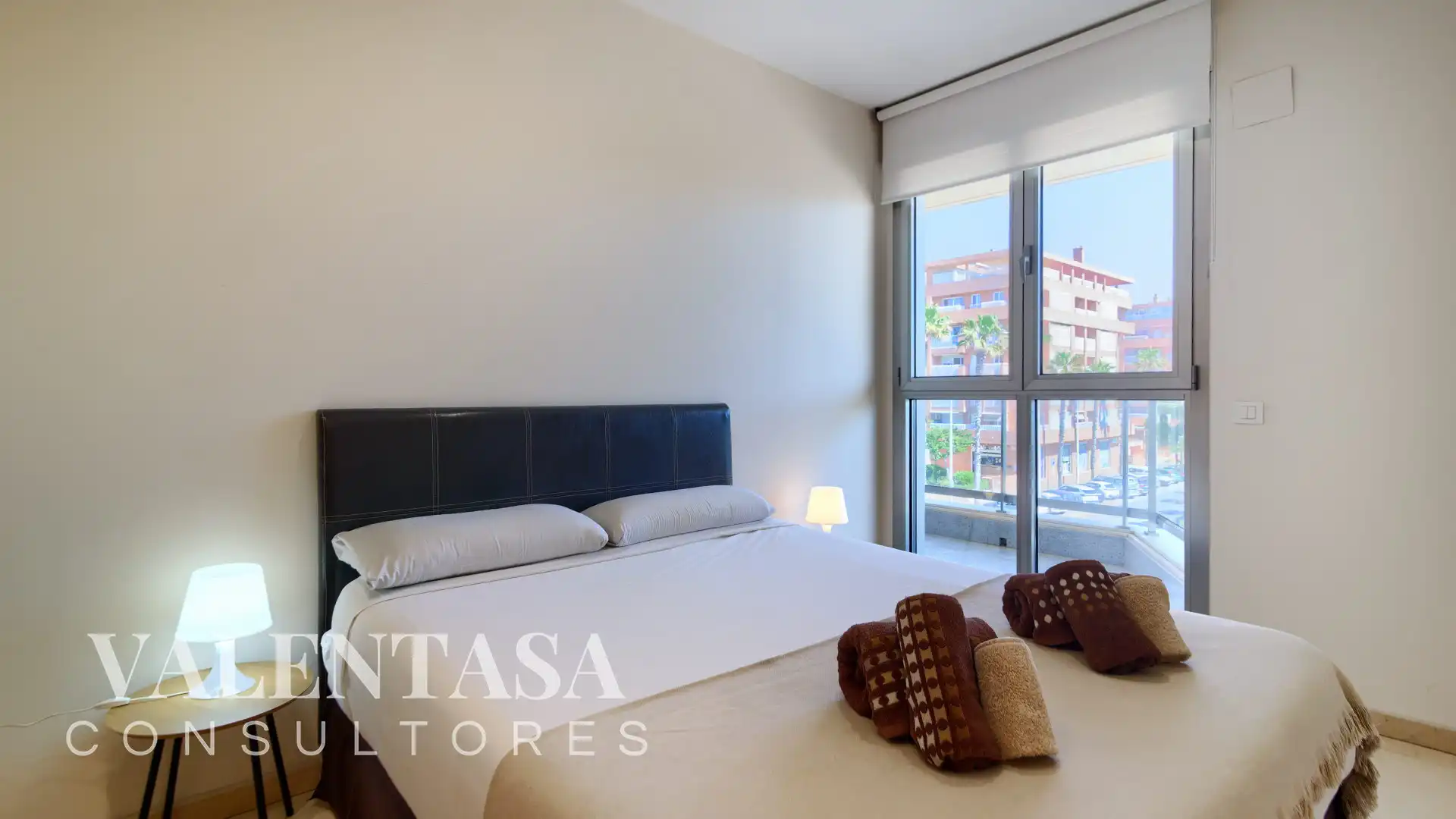 Wohnung mit Terrasse zum Verkauf in Avinguda Mare Nostrum, imagen 20