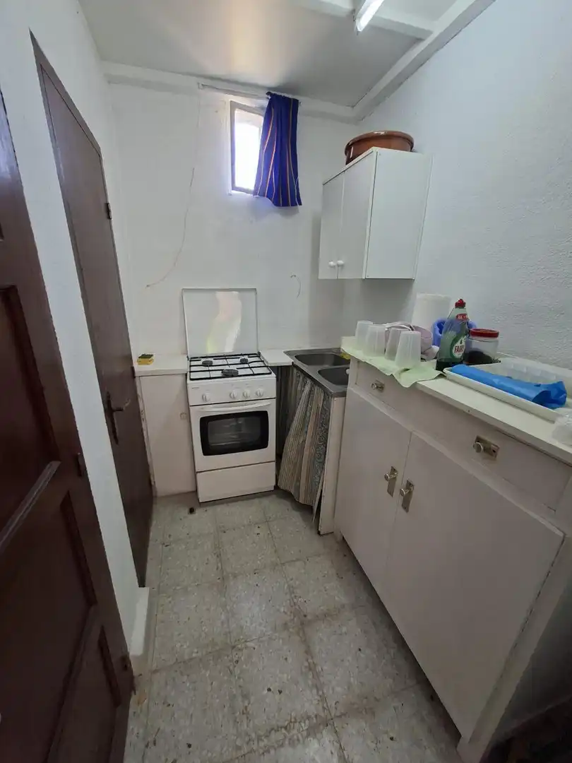 Küche von Residential zum Verkauf in Aranguren
