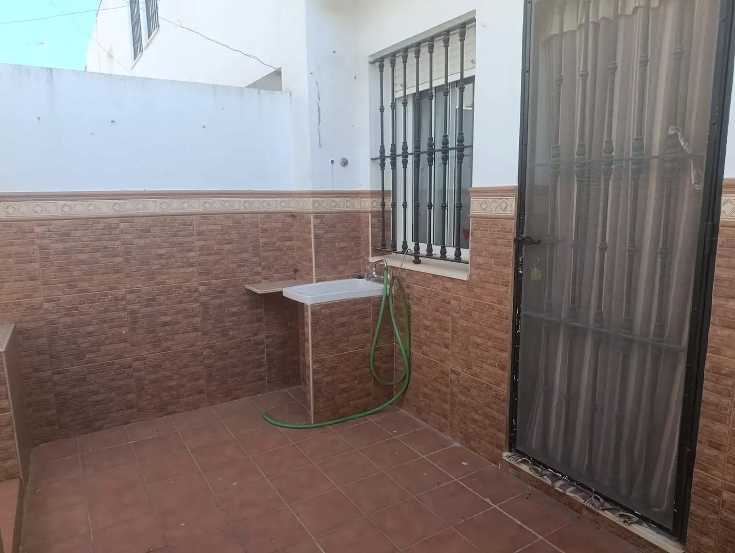 Adossat en venda a El Pedroso, imagen 19