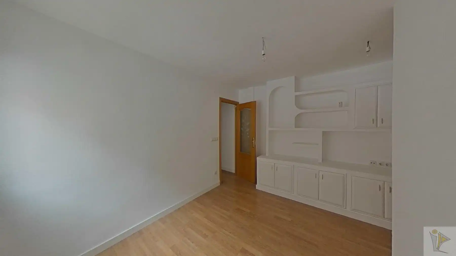 Appartement à vendre à CL CLARA CAMPOAMOR