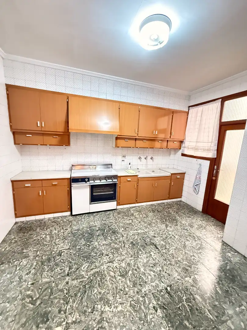 Piso con terraza en venta en Carlet, imagen 16