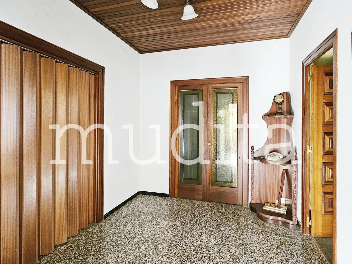 Nave industrial en venta en Roda de Ter, imagen 17