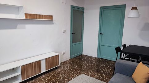 Foto 2 de Piso en venta en Av Castellon, L'Alcora, Castellón