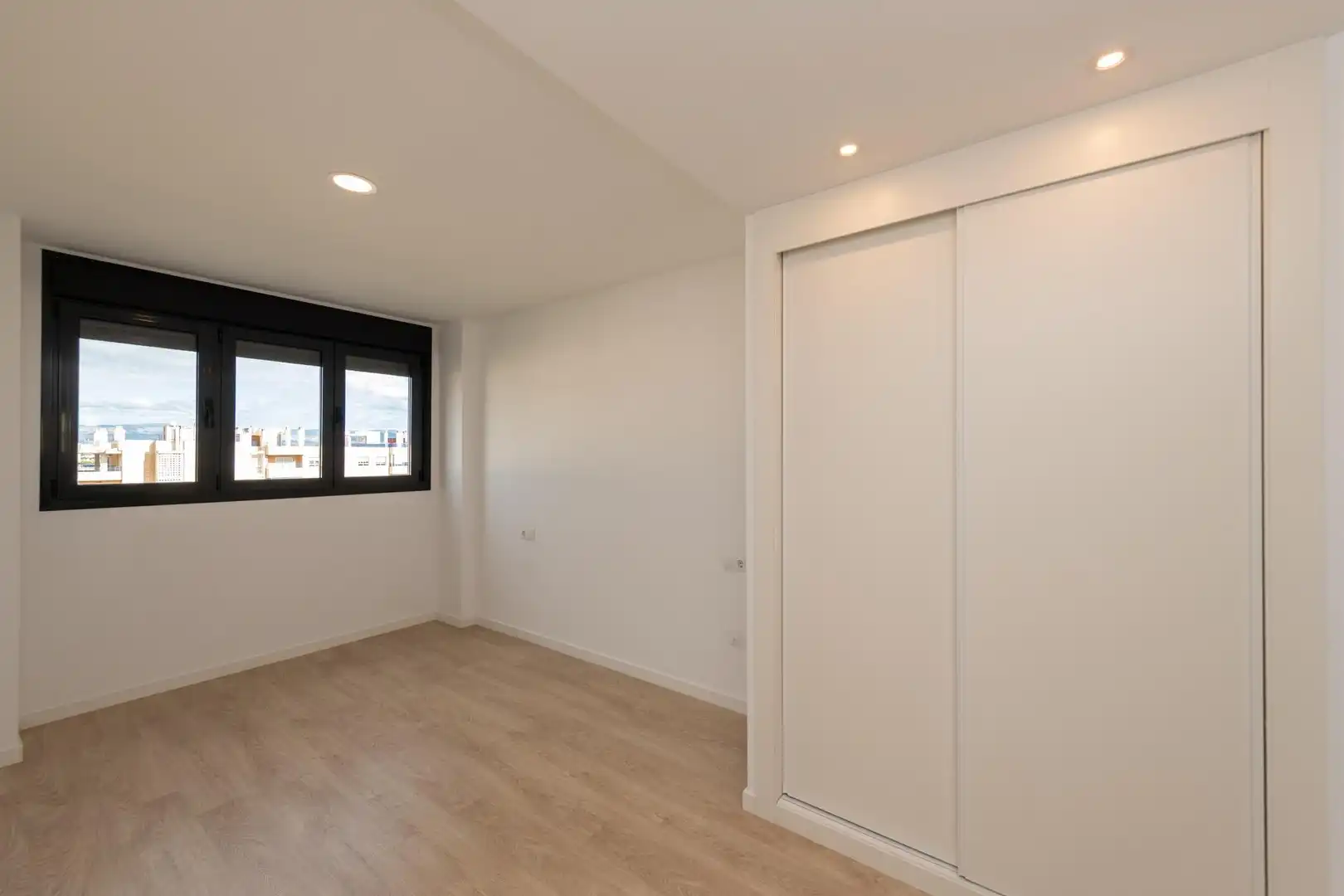 Wohnung mit Pool zur Miete in Calle Calle Tridente, imagen 22