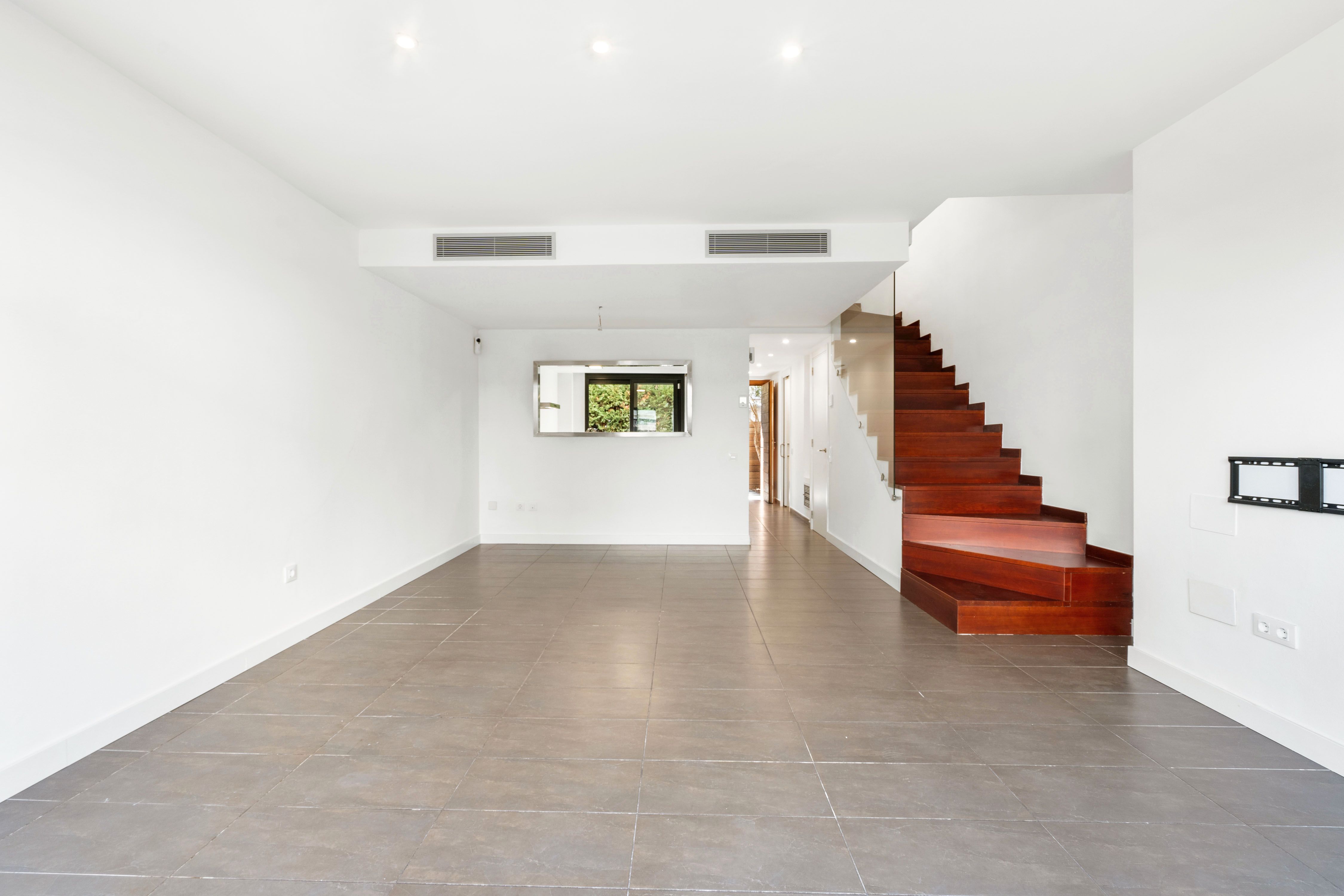Single-family semi-detached for sale in Sant Celoni