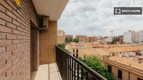 Photo 5 of Flat for rent in Els Orriols, Valencia Capital
