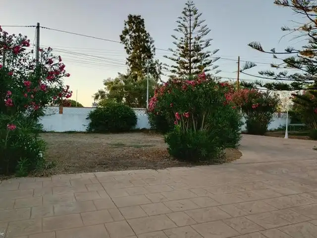 Villa zur Miete in Los Franceses – La Vega, imagen 14