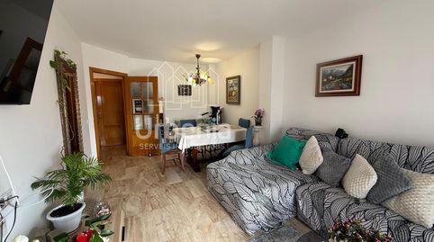 Foto 4 de Piso en venta en Els Pins, Blanes