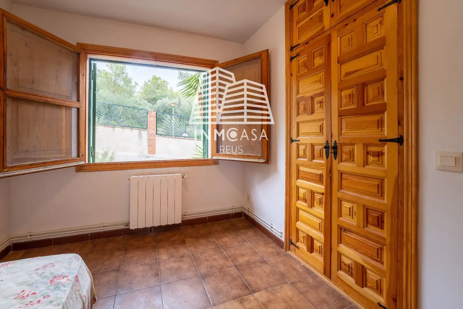 Chalet en venta en Marqueses de Les, imagen 17