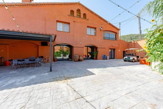 Local comercial en Venta en El Tancat - Mas d'en Gual