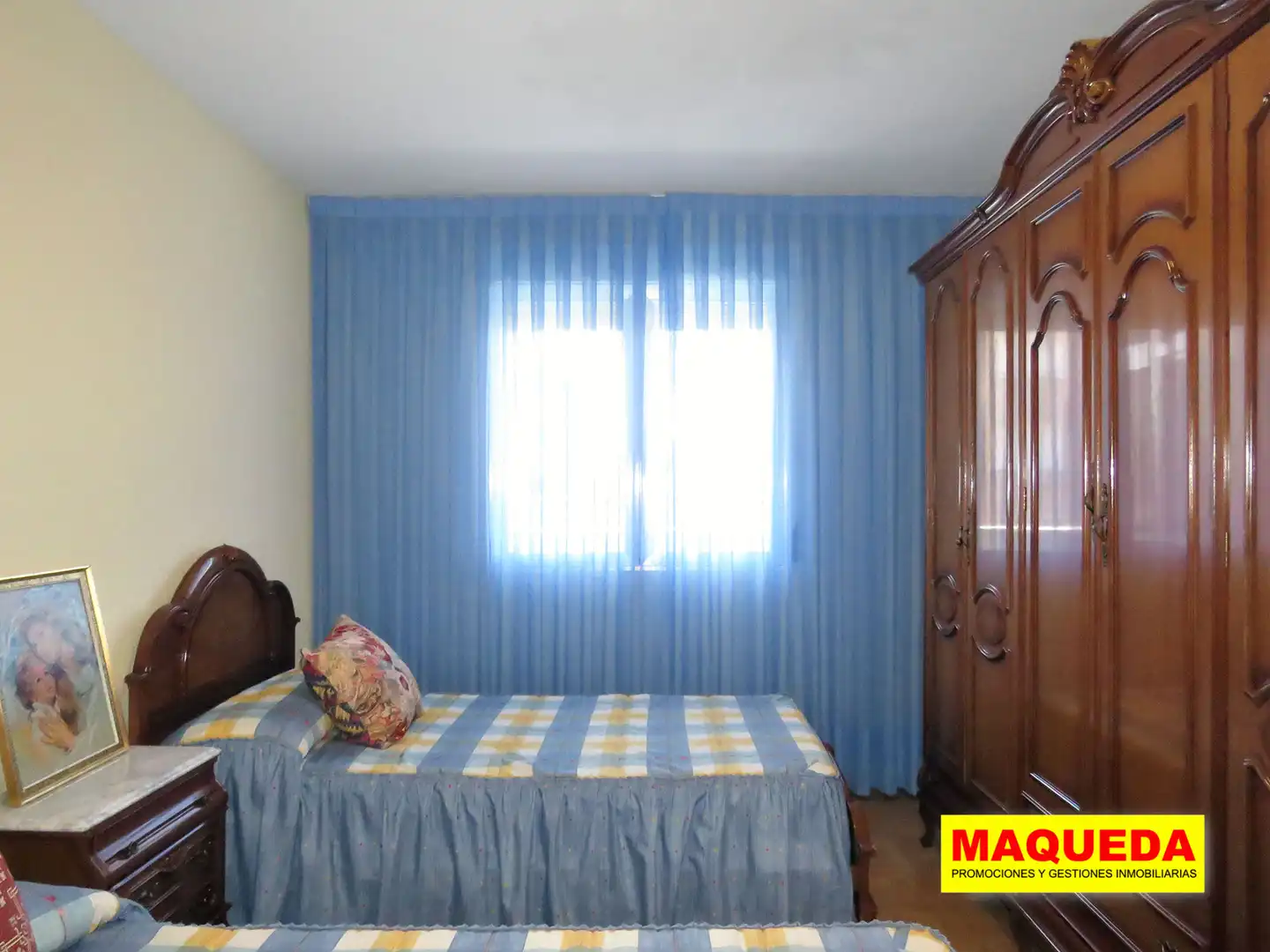 Appartement avec ascenseur à vendre à Centro, imagen 10