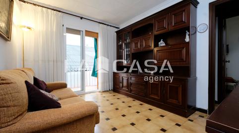 Photo 4 of Flat for sale in Carrer de la Maladeta, Porta,  Barcelona Capital