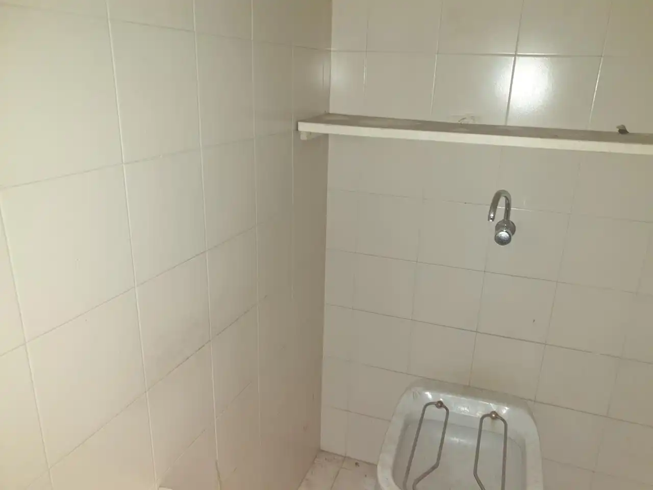 Local comercial de lloguer a De Buenos Aires, imagen 14