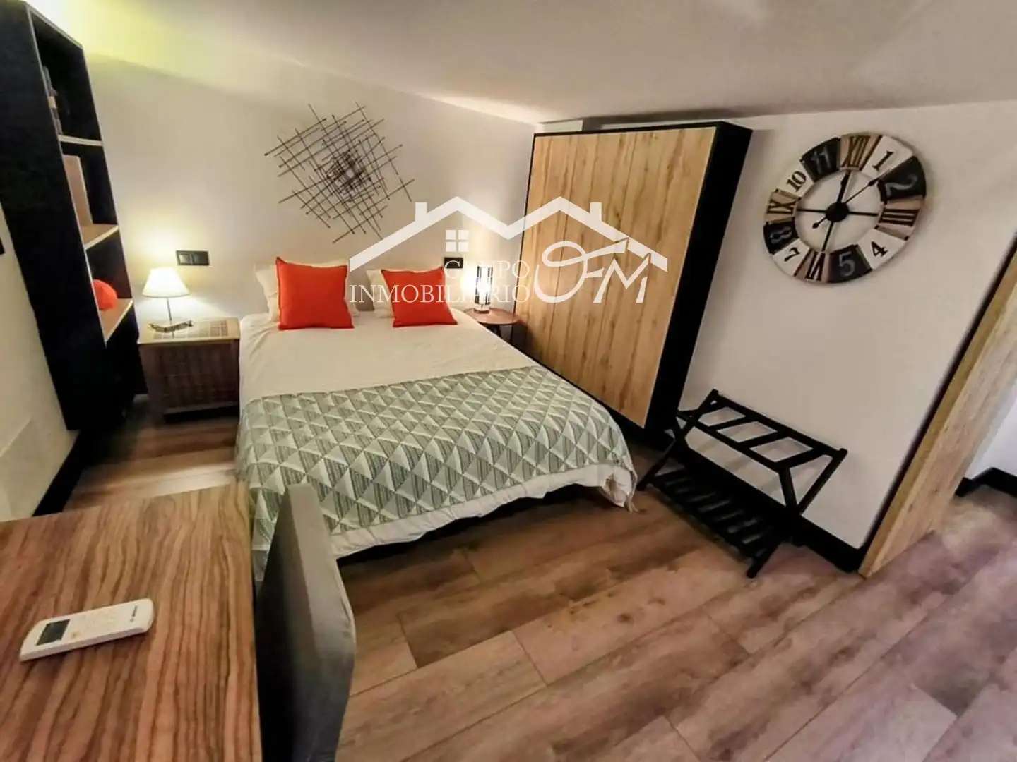 Duplex à vendre à Carretas, imagen 20