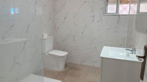Foto 4 de Habitación en Las Torres de Cotillas, Murcia