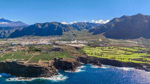 Photo 3 of House or chalet for sale in Llano del Puerto, 5, Buenavista del Norte, Santa Cruz de Tenerife