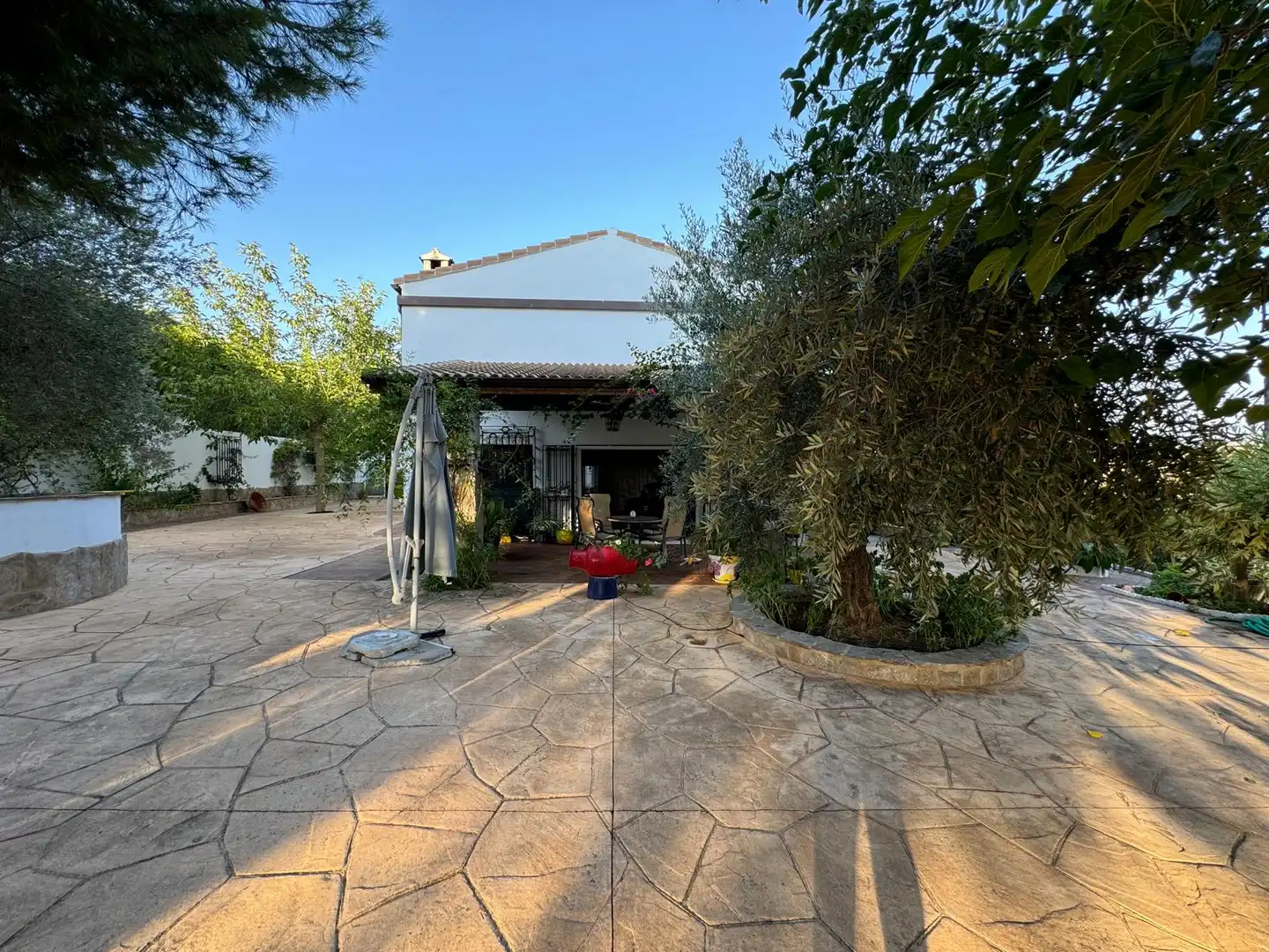 Maison à vendre à Ctra. Circunvalación - La Magdalena, imagen 10
