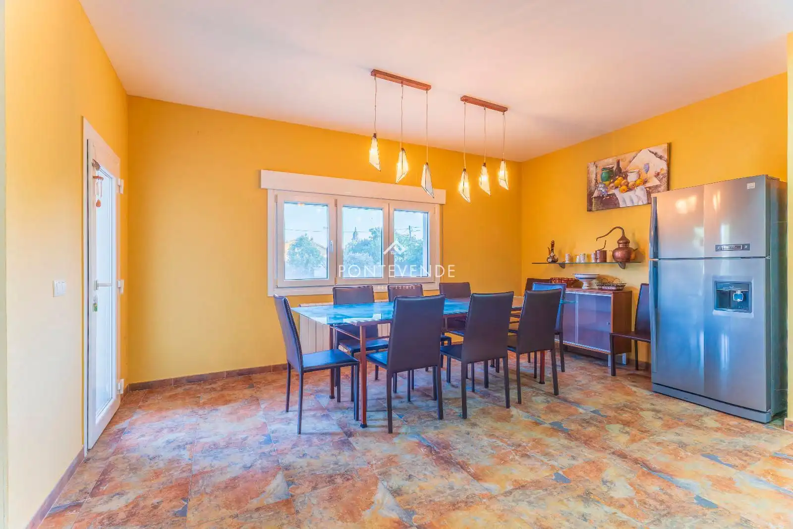 Maison à vendre à Parroquias Rurales, imagen 51