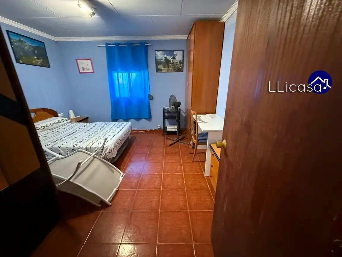 Villa avec piscine à vendre à Vilamarxant, imagen 19