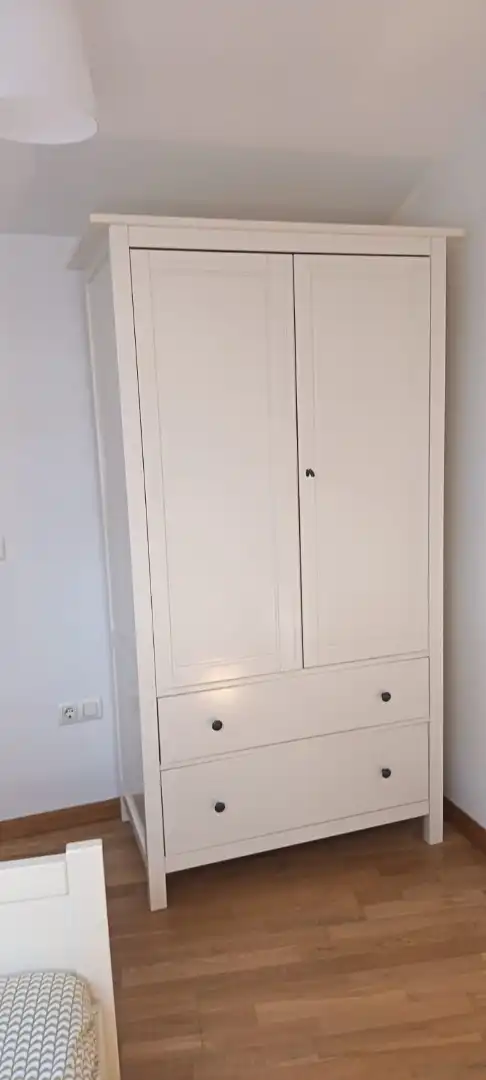Habitación de Dúplex en venta en Benaocaz con Amueblado