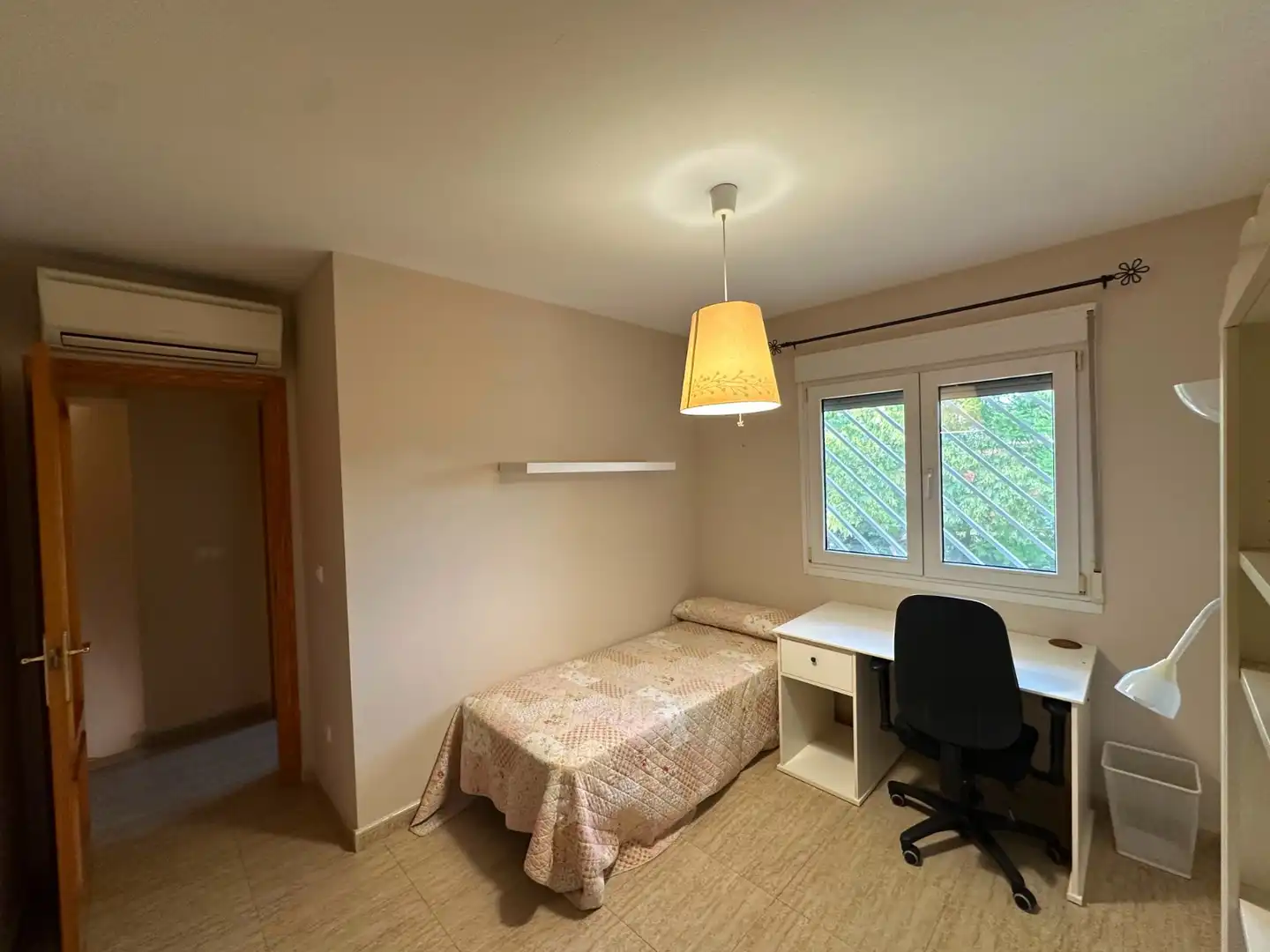 Casa o xalet de lloguer a Ciudad Jardín