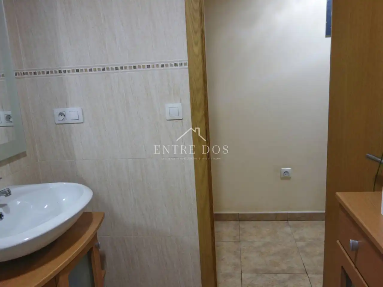 Maison mitoyenne à vendre à Calle San Jaime, imagen 17
