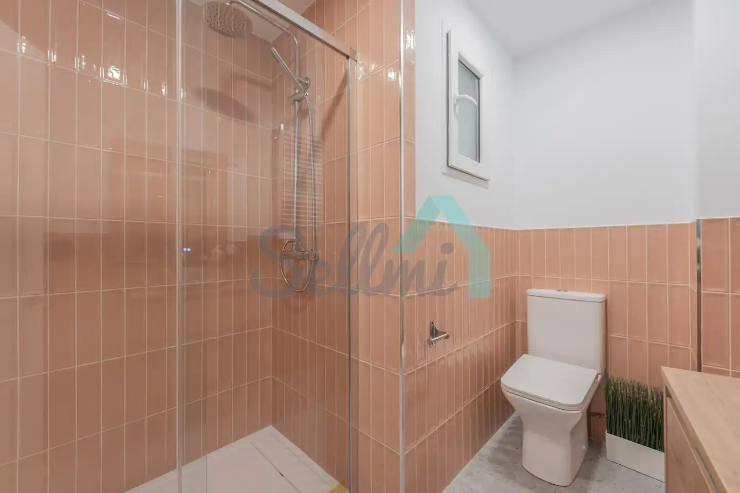 Appartamento con ascensore in affitto a Calle Sacramento, imagen 52