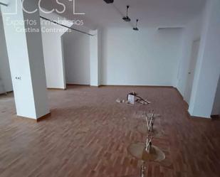 Premises to rent in Santa María Magdalena, Arenal - La Pólvora, Dos Hermanas