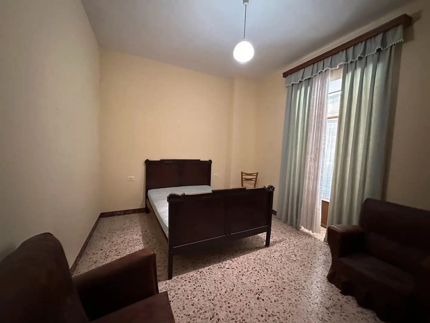 Casa o xalet en venda a Plaza Primero de Mayo, Úbeda